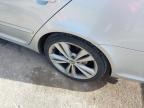 2010 SKODA OCTAVIA VR for sale at Copart WESTBURY
