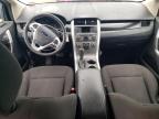 2013 FORD EDGE SE   à vendre chez Copart VA - FREDERICKSBURG
