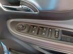 2015 VAUXHALL MOKKA SE for sale at Copart SANDTOFT