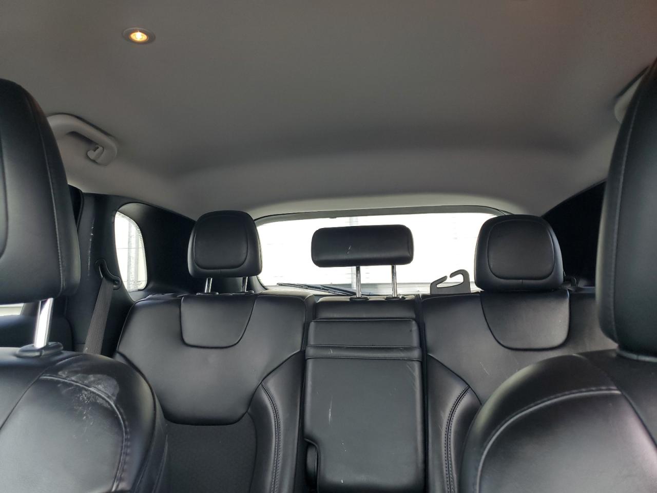 2019 Jeep Cherokee Latitude Plus VIN: 1C4PJMLB6KD314831 Lot: 67925235