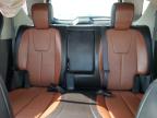 2017 CHEVROLET EQUINOX PREMIER   for sale at Copart AB - EDMONTON