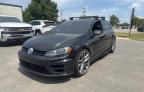 2016 VOLKSWAGEN GOLF R    à vendre chez Copart OK - OKLAHOMA CITY