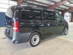2018 MERCEDES-BENZ METRIS    for sale at Copart CT - HARTFORD SPRINGFIELD