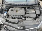2014 KIA FORTE EX   for sale at Copart ON - TORONTO