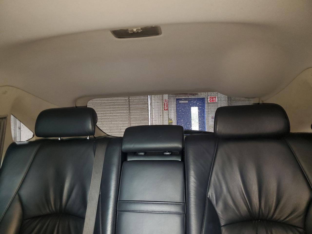 2006 Lexus Rx 400 VIN: JTJHW31U560004040 Lot: 70739115