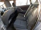 2009 TOYOTA VERSO T SPIRIT for sale at Copart SANDY