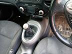 2012 NISSAN JUKE ACENTA for sale at Copart CORBY