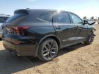 2023 ACURA MDX A-SPEC   à vendre chez Copart AB - CALGARY