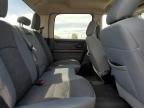 2020 RAM 1500 CLASSIC TRADESMAN   à vendre chez Copart AB - CALGARY