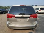 2005 TOYOTA SIENNA CE   for sale at Copart ON - COOKSTOWN