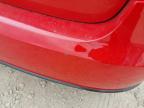 2011 SKODA FABIA MONTE CARLO TSI  for sale at Copart BRISTOL
