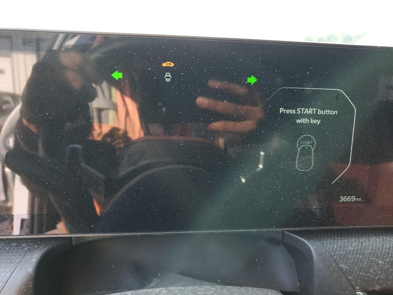 2025 Kia K4 Gt Line VIN: 3KPFW4DE4SE093847 Lot: 67602635