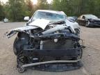 2014 INFINITI Q50 BASE   à vendre chez Copart ON - COOKSTOWN