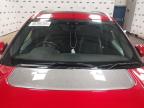 2016 LAND ROVER DISCO-Y SP for sale at Copart NEWBURY