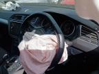 2018 VOLKSWAGEN TIGUAN SE NAV for sale at Copart SANDY