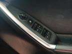 2013 MAZDA CX-5 SE-L LUX NAV for sale at Copart SANDTOFT