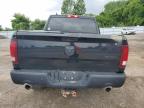 2021 RAM 1500 CLASSIC SLT   à vendre chez Copart ON - LONDON
