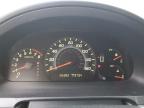 2007 HONDA ODYSSEY EXL   for sale at Copart WA - GRAHAM