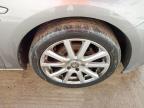 2017 VAUXHALL ASTRA SRI NAV TURBO  for sale at Copart BRISTOL