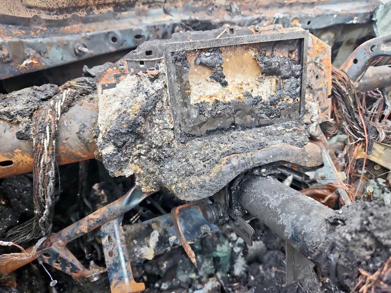 2024 Toyota Rav4 Xle VIN: 2T3W1RFV5RW341305 Lot: 68626715