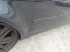 2012 AUDI A3 S LINE SP ED TDI138 SA  for sale at Copart YORK