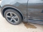 2024 PORSCHE MACAN 4 for sale at Copart SANDY