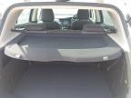 2018 VAUXHALL MOKKA X AC for sale at Copart SANDY
