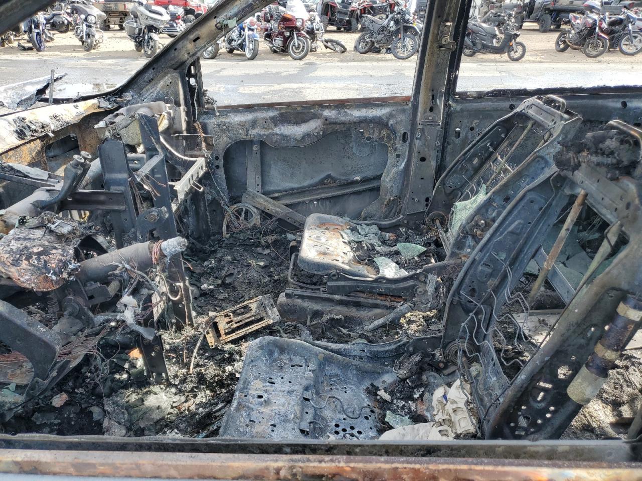 2014 Dodge Grand Caravan Se VIN: 2C4RDGBG5ER274547 Lot: 67449825