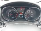 2015 MITSUBISHI ASX ZC-M DI-D  for sale at Copart SANDY
