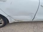 2013 KIA CEED 3 ECO for sale at Copart BRISTOL