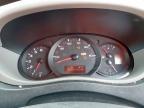 2018 RENAULT MASTER BUSINESS for sale at Copart CORBY