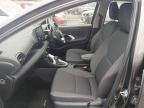 2022 MAZDA MAZDA 2 HYBRID AGILE CVT  for sale at Copart SANDTOFT