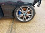 2017 BMW 2 SERIES M240I for sale at Copart SANDWICH