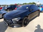 2023 MERCEDES BENZ CLA 250 AM for sale at Copart SANDY