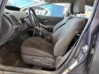 2010 TOYOTA PRIUS    for sale at Copart NY - BUFFALO