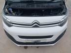2010 CITROEN SPACETOURE for sale at Copart WESTBURY