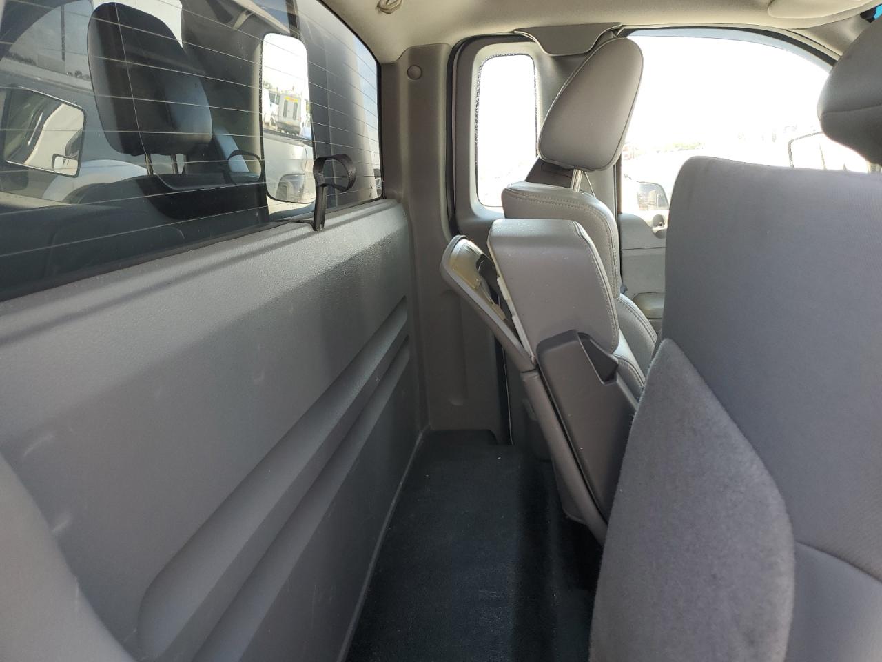 2004 Ford F150 VIN: 1FTRF12W14NB20508 Lot: 70721865