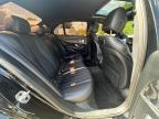 2019 MERCEDES-BENZ E 300 4MATIC   à vendre chez Copart MA - NORTH BOSTON