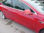 2019 TESL MODEL 3 PE for sale at Copart GLOUCESTER