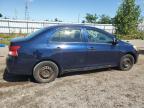 2008 TOYOTA YARIS    à vendre chez Copart ON - LONDON