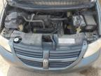 2006 DODGE GRAND CARAVAN SE   à vendre chez Copart ON - LONDON