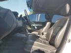 2014 HONDA CIVIC TOURING   for sale at Copart ON - OTTAWA