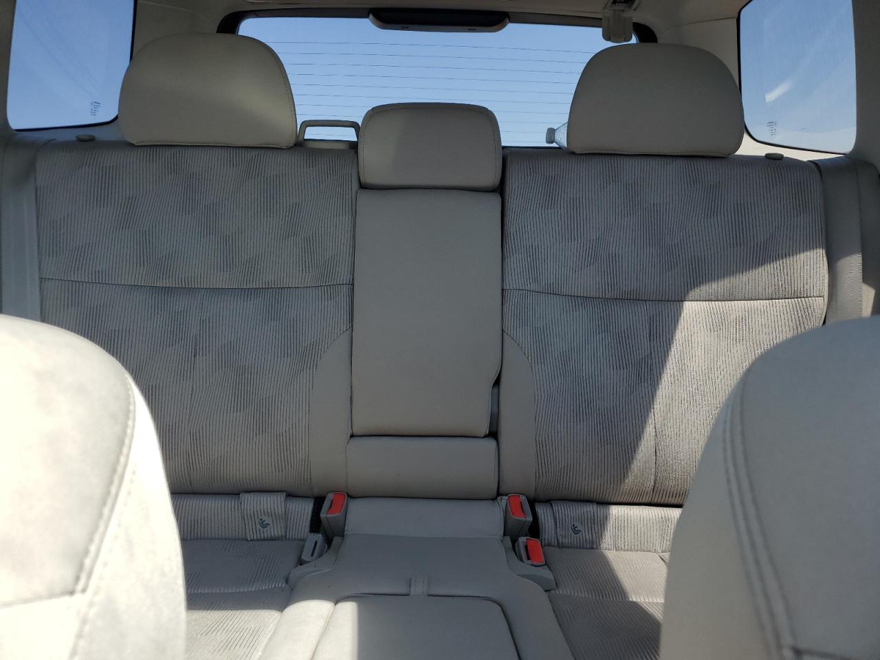 2009 Subaru Forester 2.5X Premium VIN: JF2SH63619G753157 Lot: 69577855