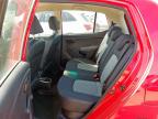 2009 HYUNDAI I10 CLASSIC  for sale at Copart SANDWICH