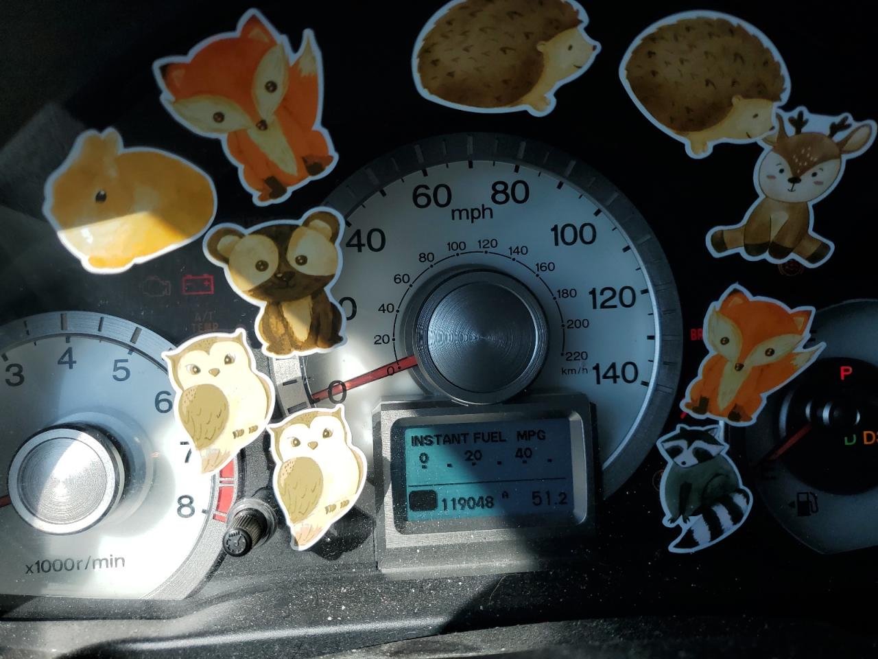 2011 Honda Pilot Touring VIN: 5FNYF4H96BB026280 Lot: 68184465