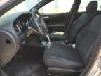 2016 DODGE CHARGER POLICE   à vendre chez Copart KS - WICHITA