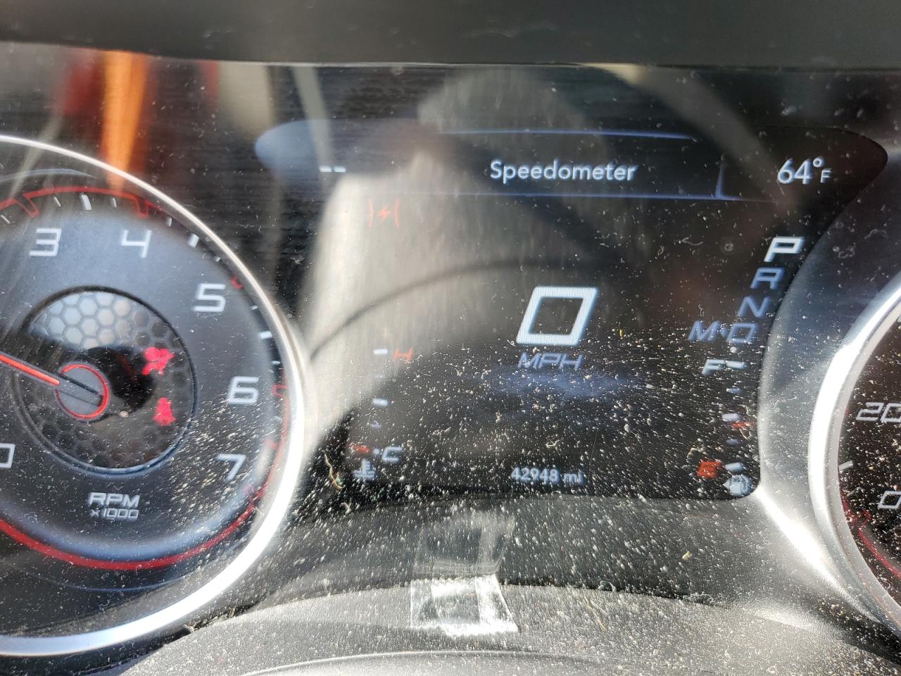 2022 Dodge Charger Gt VIN: 2C3CDXHG6NH204773 Lot: 70863555