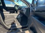 2012 JEEP GRAND CHEROKEE LAREDO   à vendre chez Copart FL - TAMPA SOUTH