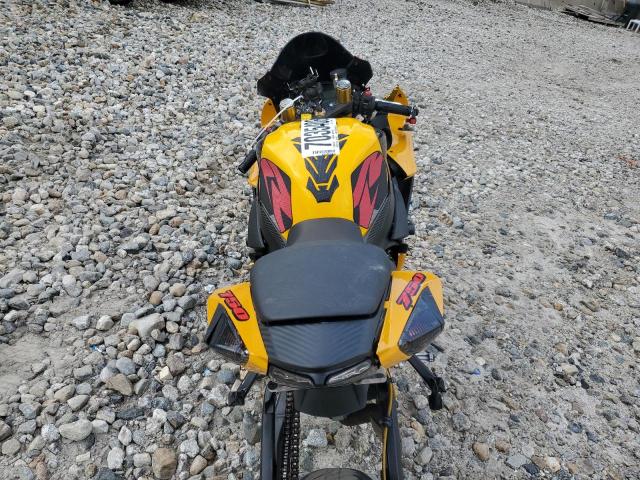 2012 SUZUKI GSX750   