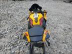 2012 SUZUKI GSX750    for sale at Copart MA - WEST WARREN